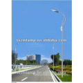 Factory direct sell street light outdoor street lamps led street lights australia